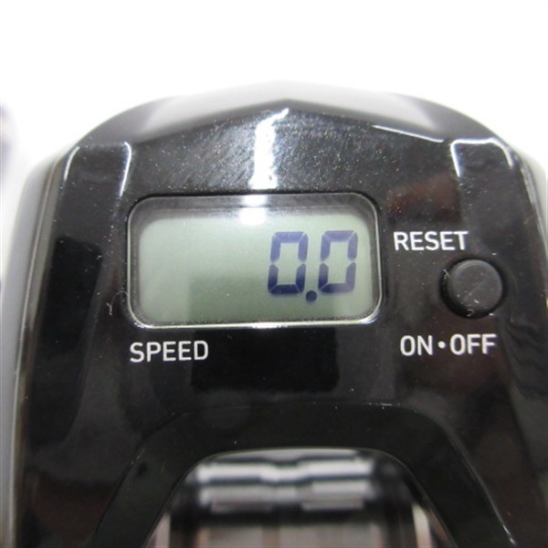 ２１ティエラ Ａ ＩＣ１５０Ｌ－ＤＨ